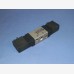 SMC EVF3233-5YOB-02F